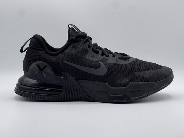 Nike Men's Air Max Alpha Trainer 5