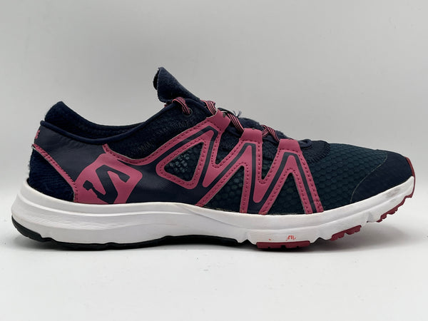 Salomon Crossamphibian Swift 2