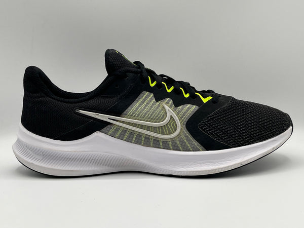 Men's Nike Downshifter 11