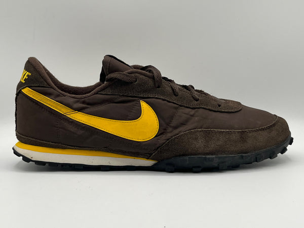 Nike Waffle Trainer 2