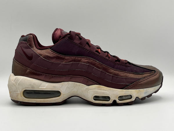 Nike Air Max 95 SE