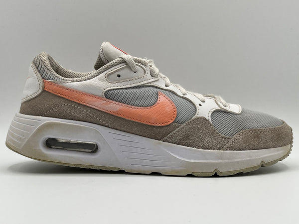 Nike Air MAX LVV