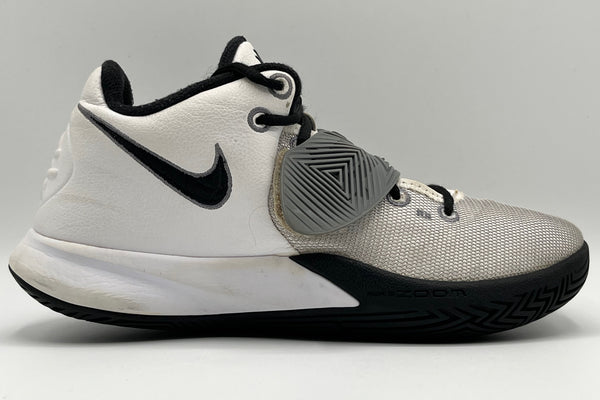 Nike BQ-JBY 3060