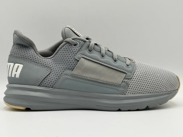 Puma Enzo Street Women Running shoes