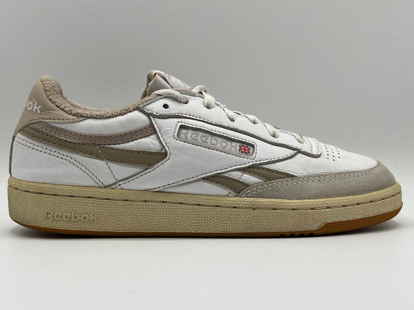 Reebok Club C Revenge sneakers