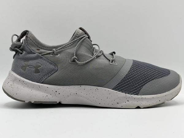 Under Armour Eavpe Reload Sneakers