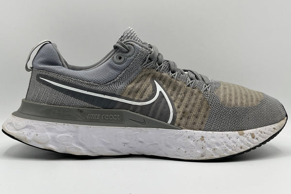 Nike React Infinty Run