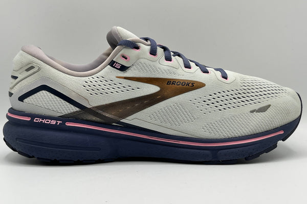Brooks Ghost 15
