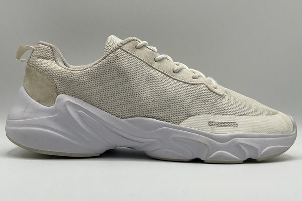 Asos China Running Shoes