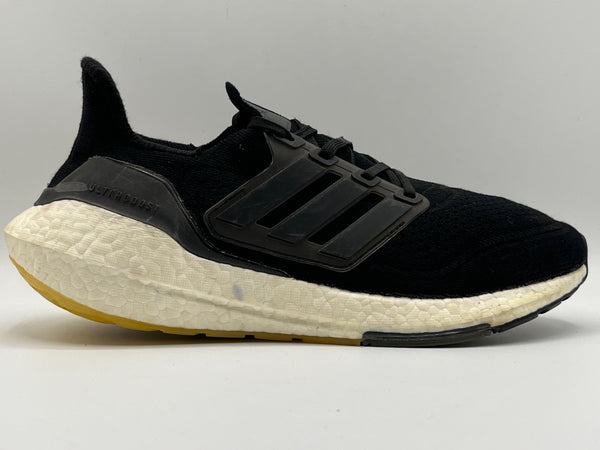 Adidas Women Ultraboost 21