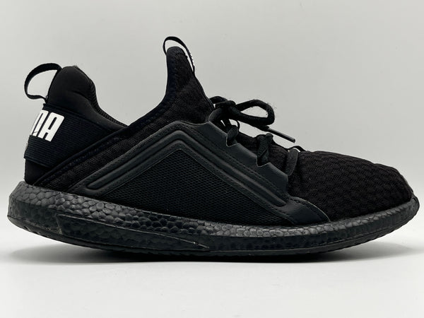 PUMA Mega NRGY Men's Trainers Shoes