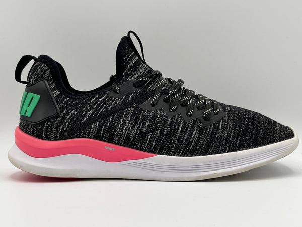 PUMA Flash Ignite Evoknit