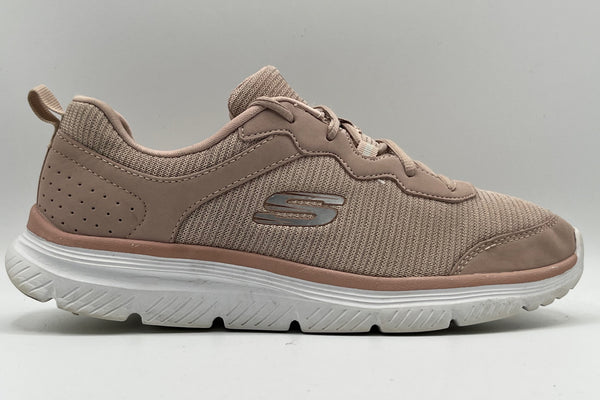 Skechers GRACEFUL 3.0