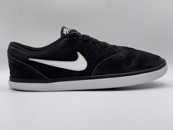 Nike Men's Check Solar Canvas Sb