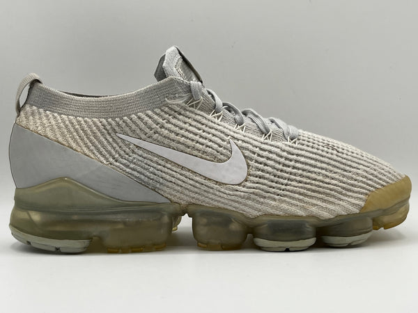 Nike Sneakers Air VaporMax Flyknit 3