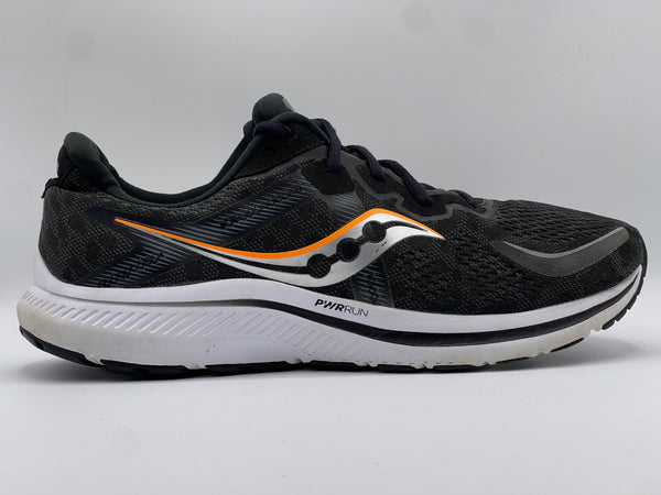 Saucony Omni 20