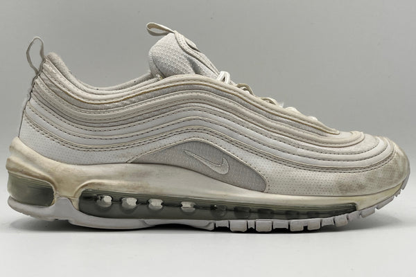 Nike Air Max 97 Shoes Sneakers
