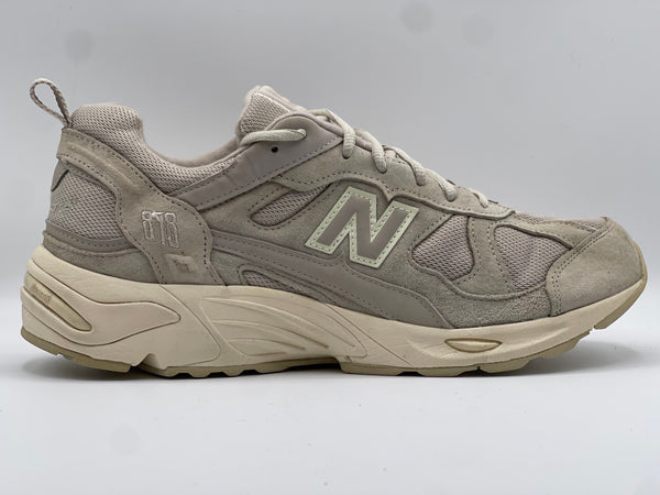 New Balance 878