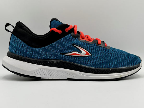 Crivit Mens Running Shoes