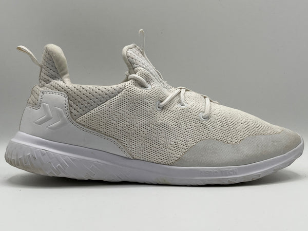 Hummel Actus Trainer