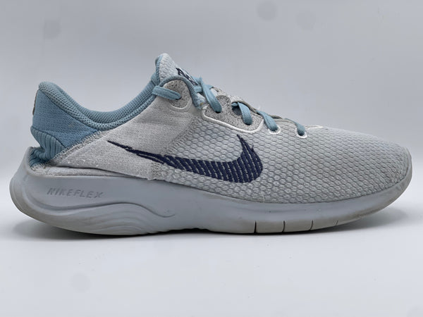 Nike Men's Flex Experience Run 11