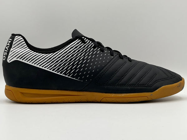 Imviso Futsal Boots Agility 100