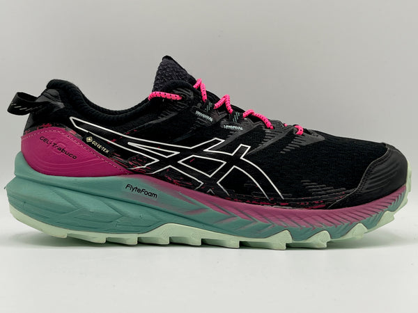 Asics Men's Gel-Trabuco 10