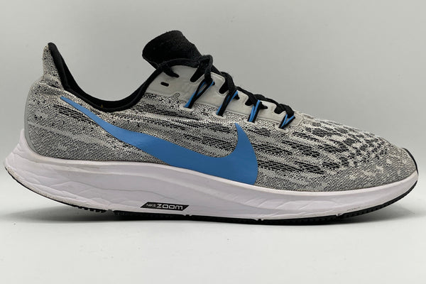 Nike Running Shoe Air Zoom Pegasus 36