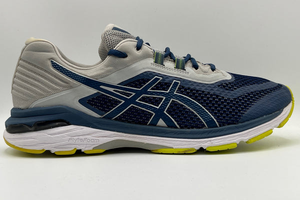 ASICS GT-2000 6