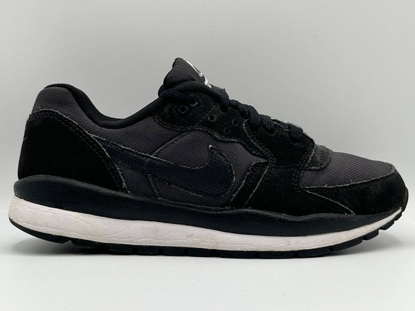 Nike Air Windrunner Mens Trainers Shoes