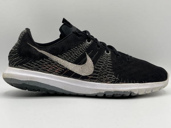 Nike Flex Fury Women's shoes