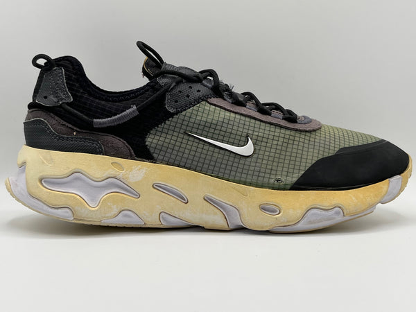 Nike React Live Sequoia