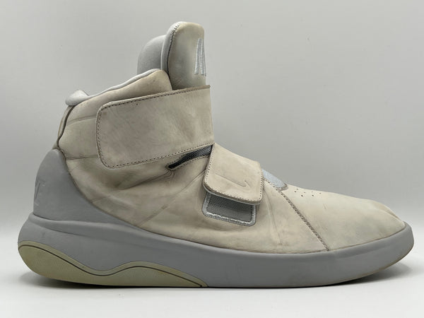 Nike Marxman PRM Pure Platinum
