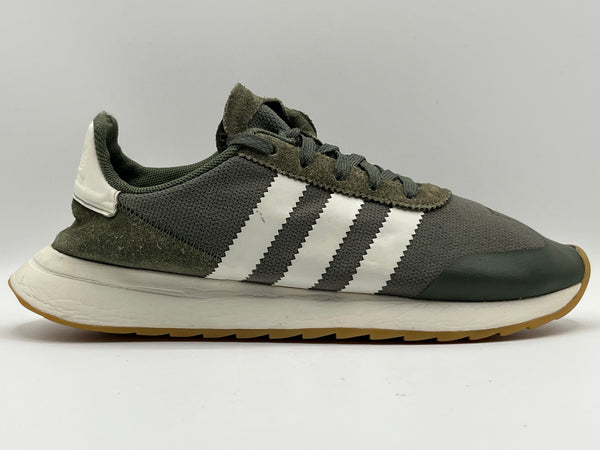 Adidas Women's FLB_Runner