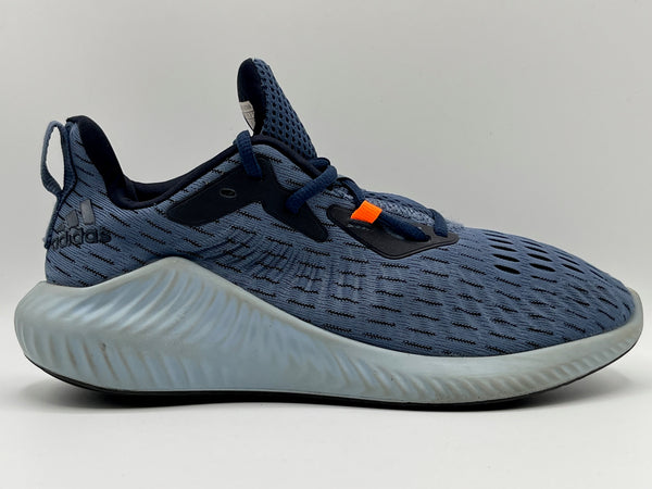 Adidas Alphabounce+ Running Shoes