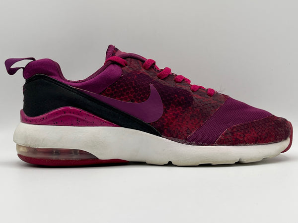 Nike Air Max Siren Print Shoes
