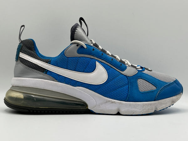 Nike Air Max 270 Futura Men's Shoes