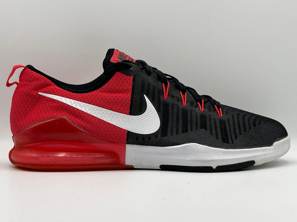Nike Zoom Train Action Training Shoes