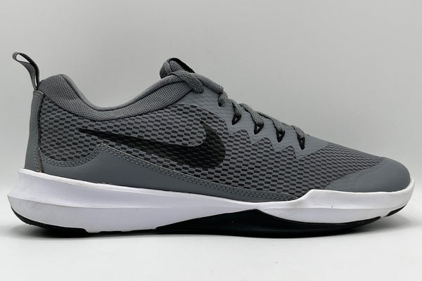 Nike Buty Legend Trainer