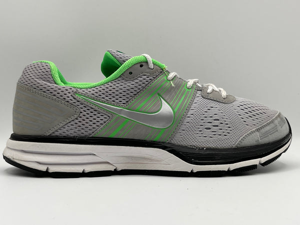 Nike Air Pegasus 29