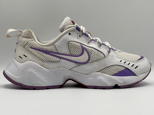 Nike Air Heights Sneakers