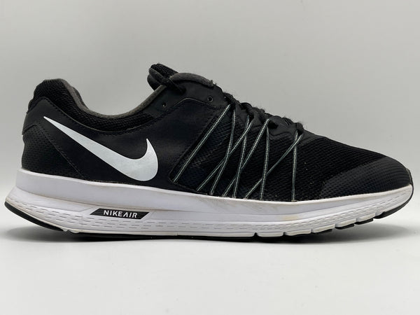 Nike Air Relentless 6 Low-Top