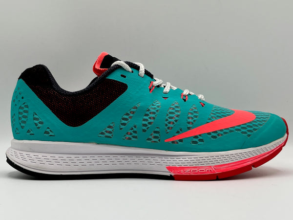 Nike Women's Air Zoom Elite 7 Running Shoe