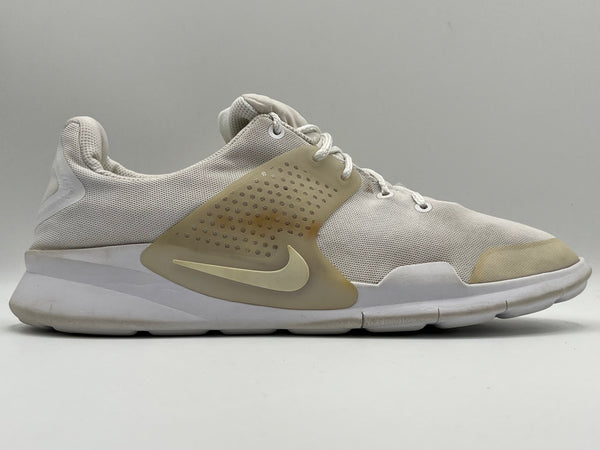 Nike Arrowz WZ