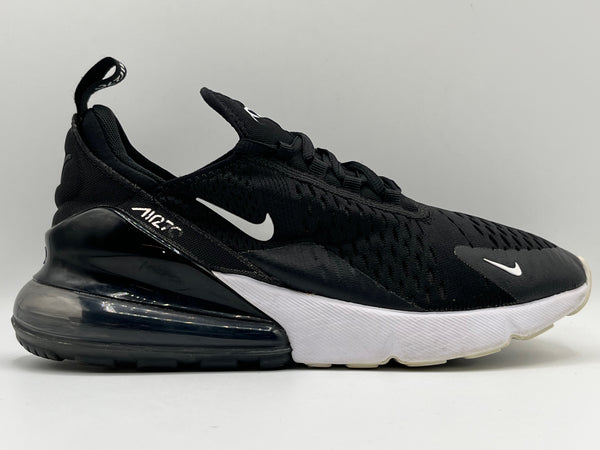Nike Air Max 270 Sneakers