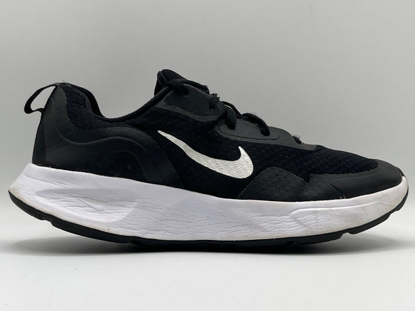 Nike Men's Wearallday Trainers