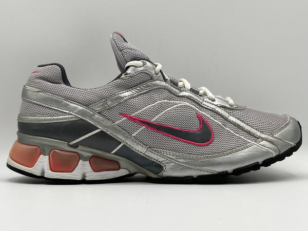 Nike Air Max Refresh 3