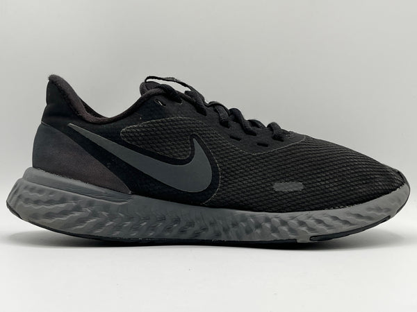 Nike Revolution 5 Men's Shoes