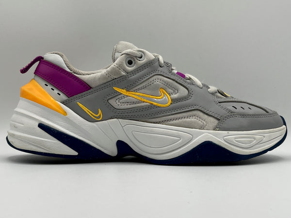 Nike M2K Tekno Beyaz Women Sneakers