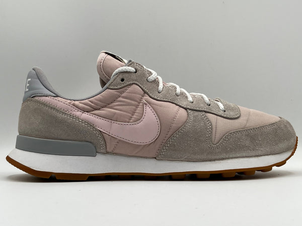 Nike Internationalist Men's Shoes Racer